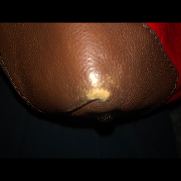 Kate Spade crossbody handbag - Picture 4 of 11